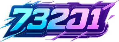 732201